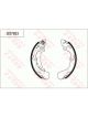 TRW Brake Shoe