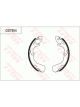 TRW Brake Shoe