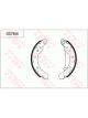 TRW Brake Shoe