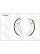 TRW Brake Shoe