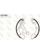 TRW Brake Shoe
