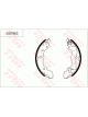 TRW Brake Shoe