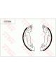 TRW Brake Shoe
