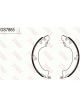 TRW Brake Shoe