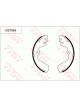 TRW Brake Shoe