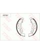 TRW Brake Shoe
