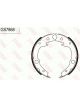 TRW Brake Shoe