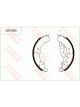 TRW Brake Shoe