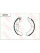 TRW Brake Shoe