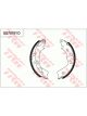 TRW Brake Shoe