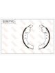 TRW Brake Shoe