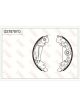 TRW Brake Shoe