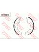 TRW Brake Shoe