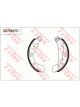 TRW Brake Shoe