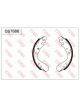 TRW Brake Shoe