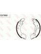 TRW Brake Shoe