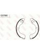 TRW Brake Shoe
