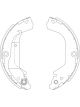 TRW Brake Shoe