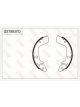 TRW Brake Shoe