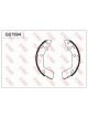 TRW Brake Shoe