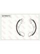 TRW Brake Shoe