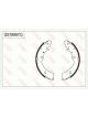 TRW Brake Shoe