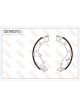 TRW Brake Shoe