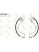 TRW Brake Shoe