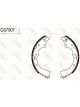 TRW Brake Shoe