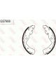 TRW Brake Shoe