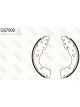TRW Brake Shoe