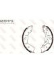 TRW Brake Shoe