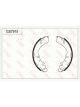 TRW Brake Shoe