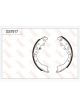 TRW Brake Shoe