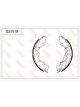TRW Brake Shoe