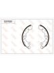 TRW Brake Shoe
