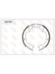 TRW Parking Brake Shoe