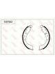 TRW Brake Shoe