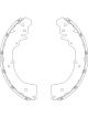 TRW Brake Shoe
