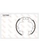 TRW Brake Shoe