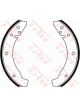 TRW Brake Shoe