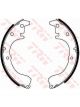 TRW Brake Shoe