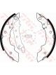 TRW Brake Shoe