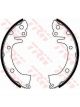 TRW Brake Shoe