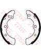 TRW Brake Shoe