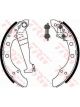 TRW Brake Shoe