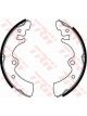 TRW Brake Shoe