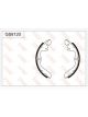 TRW Brake Shoe