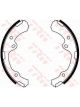 TRW Brake Shoe