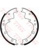 TRW Brake Shoe
